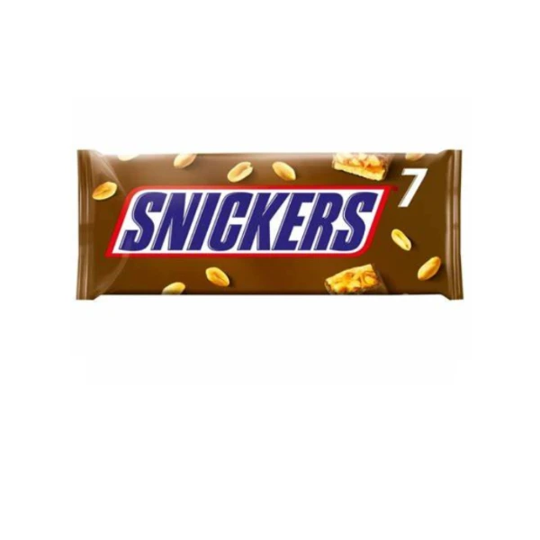 Direct Supplier Snickers Chocolate Price for Sale