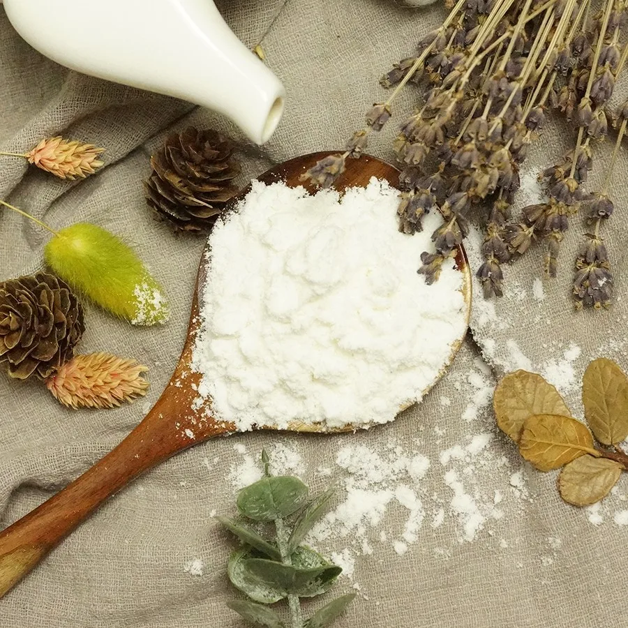 Порошок кокосового молока R / Whatsapp + 84 896611913 (LAURA)