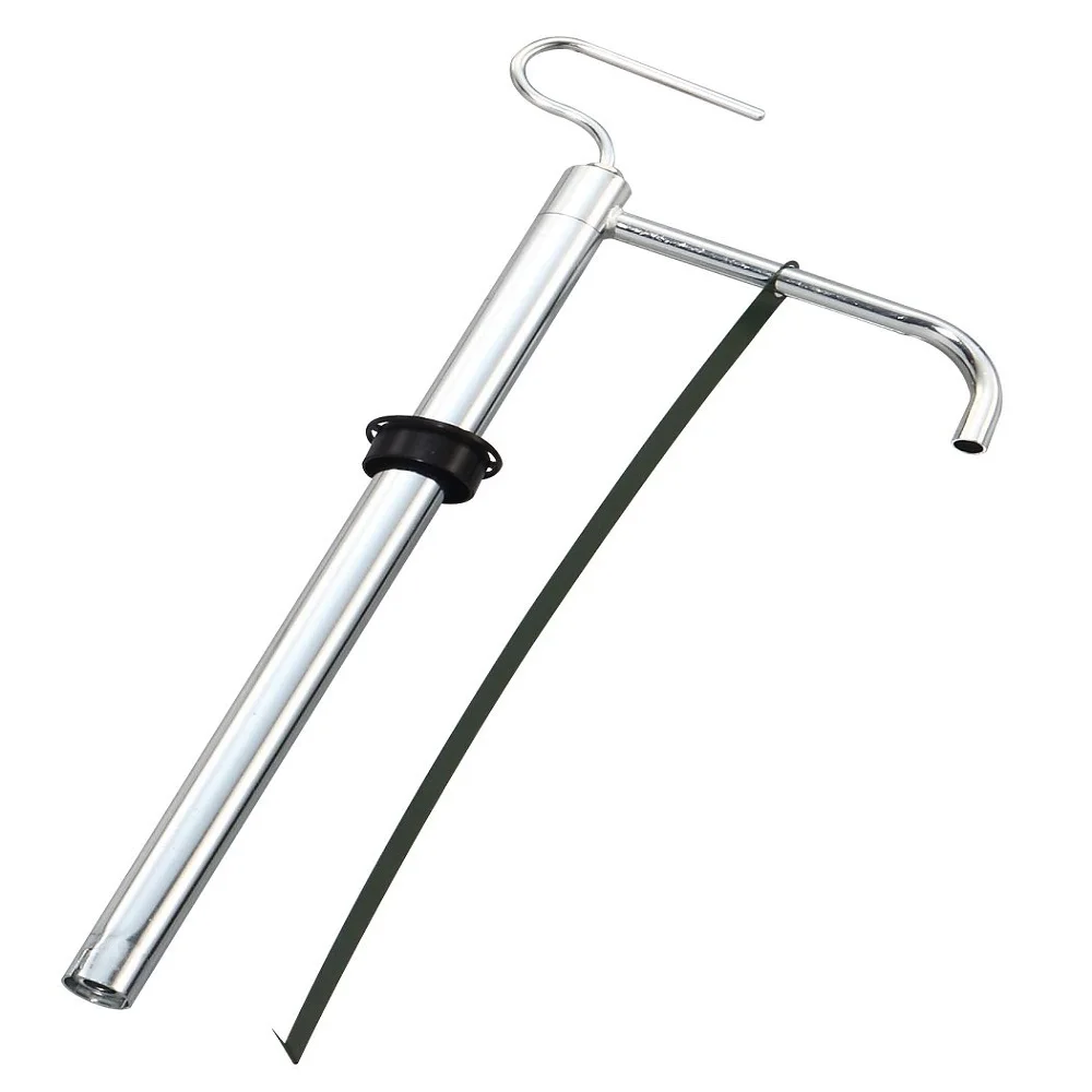 LCH JW-805A Pail Transfer Pump