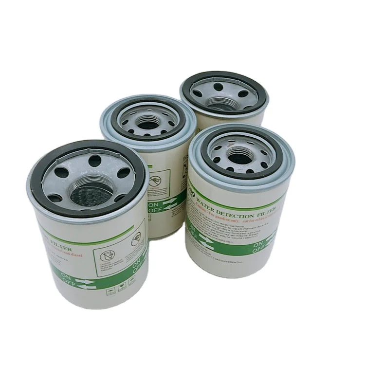 gilbarco fuel dispenser cartridge filter gasket