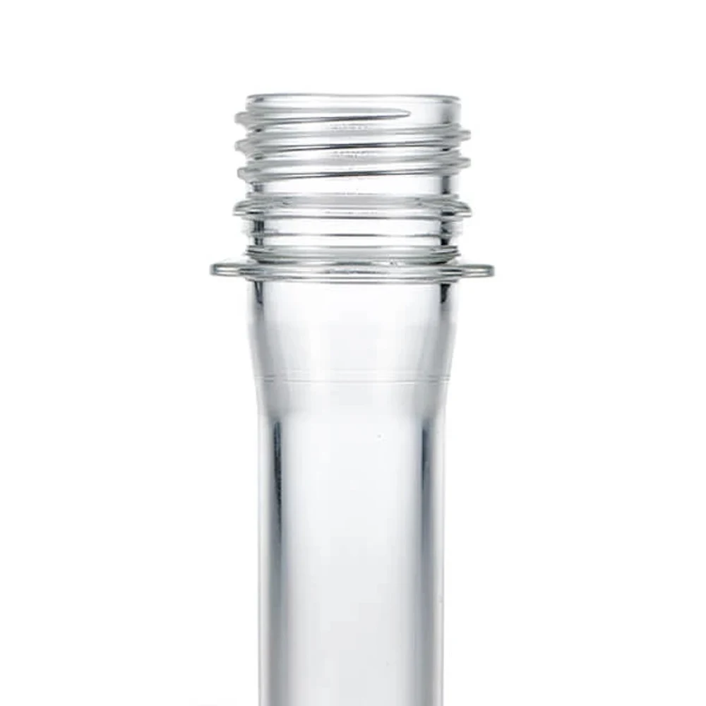  5 галлонов ПЭТ преформ