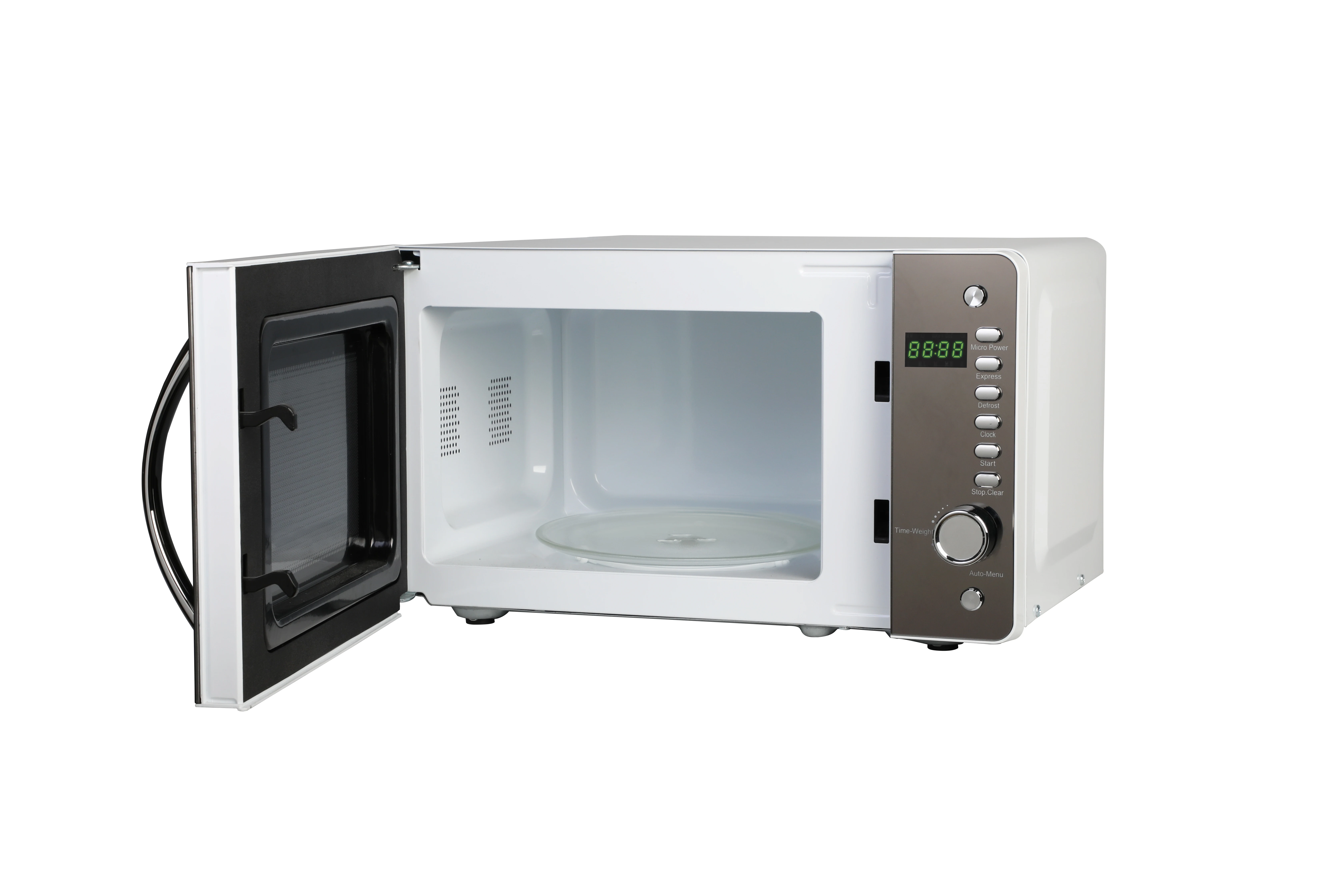 Wholesale Professional Customization Microwave Oven For Home Mini Portable