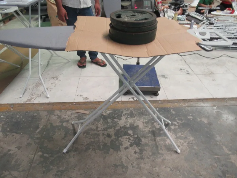 Inspection service in Vietnam and China