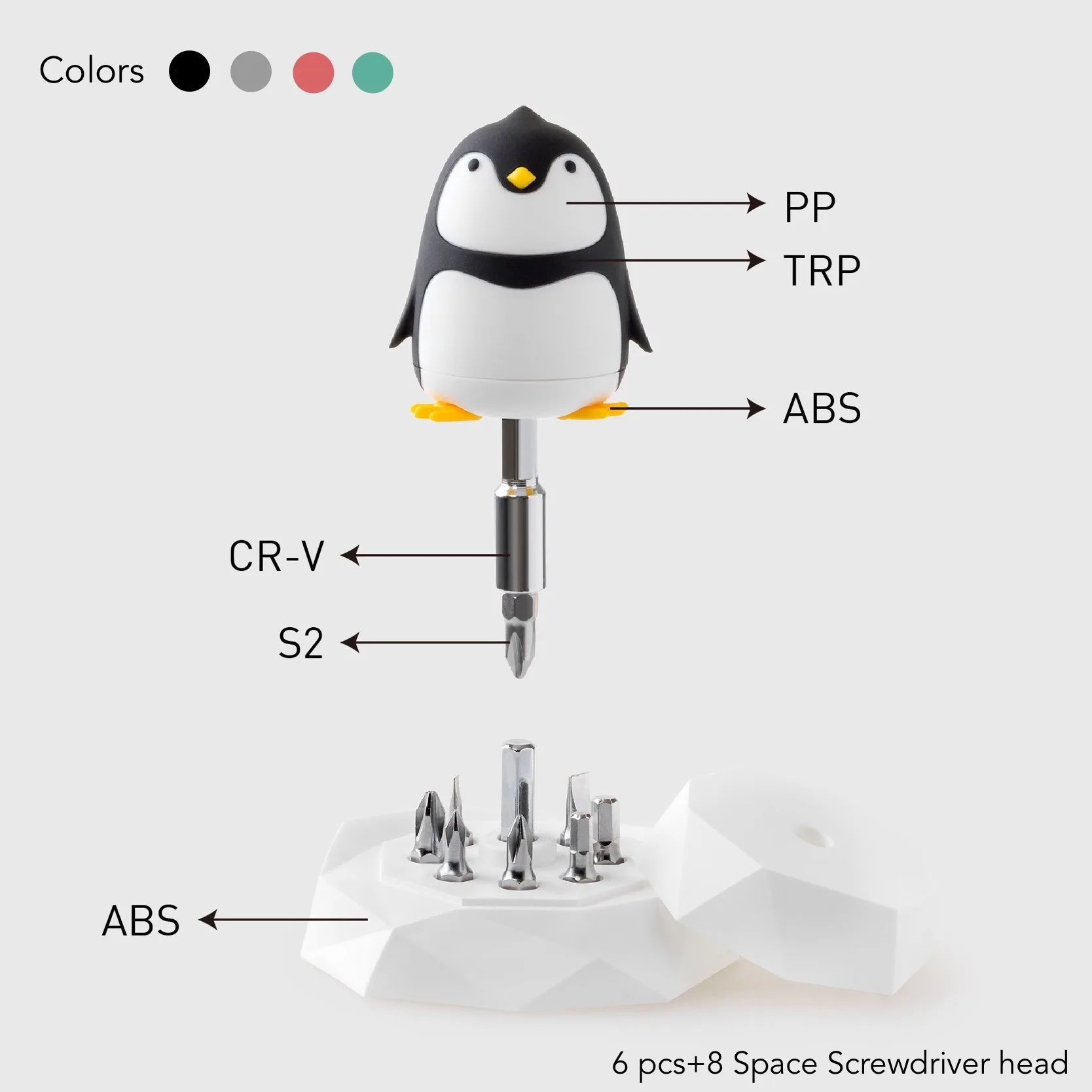 2024 New Arrival 2024 Hot Selling home accessories for holiday lighting