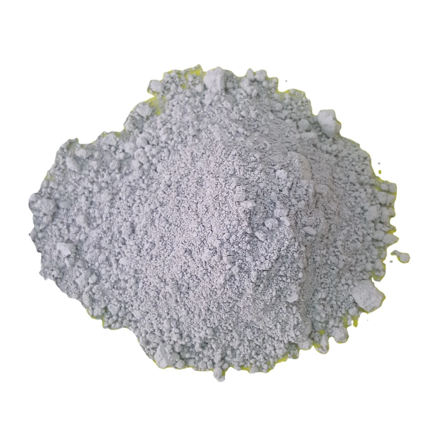 Дешевый натуральный доломитный порошок серый доломита для обработки почвы