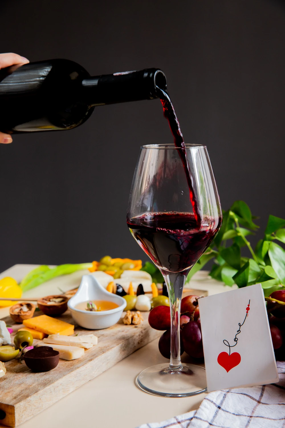 New Product 2022  Amber Beer with 7% Alcohol Content Italian Perfect for Dinner with Friends