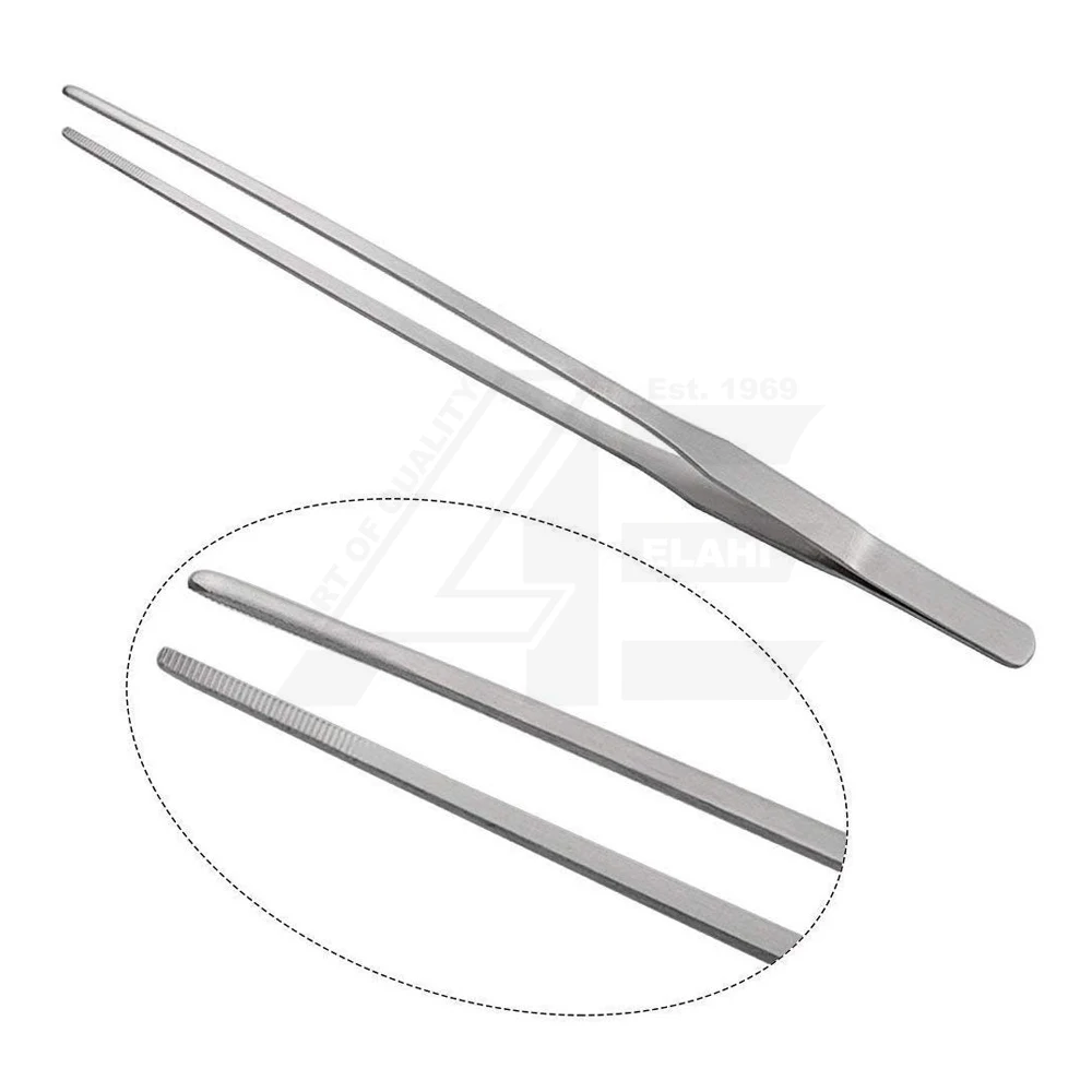 Набор 2024 для