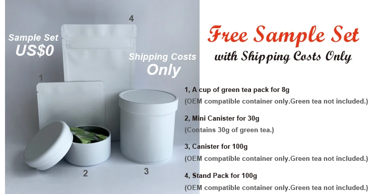 sayamacha sample set white.jpg