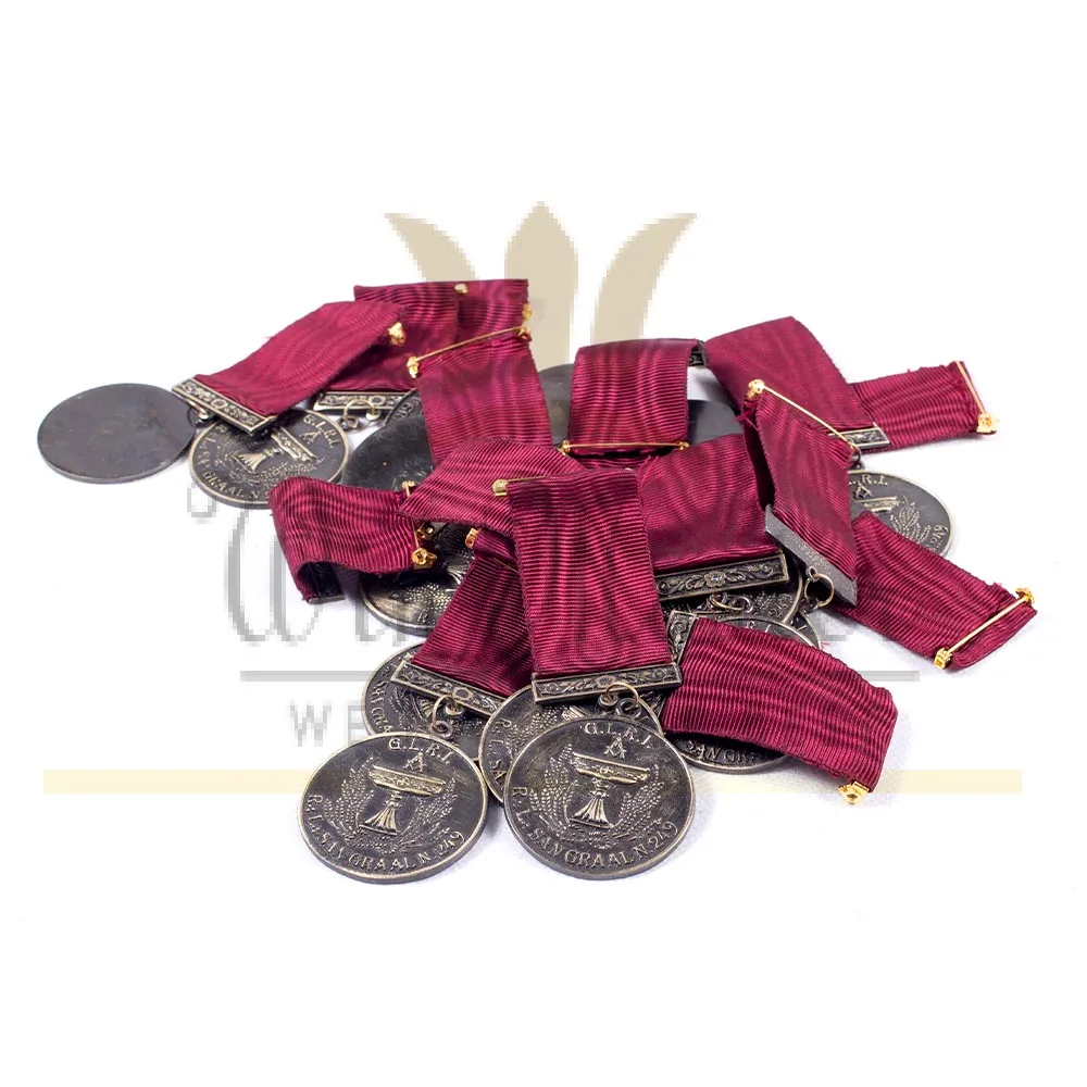 Высококачественная медаль Карате/медаль награды Карате/индивидуальная