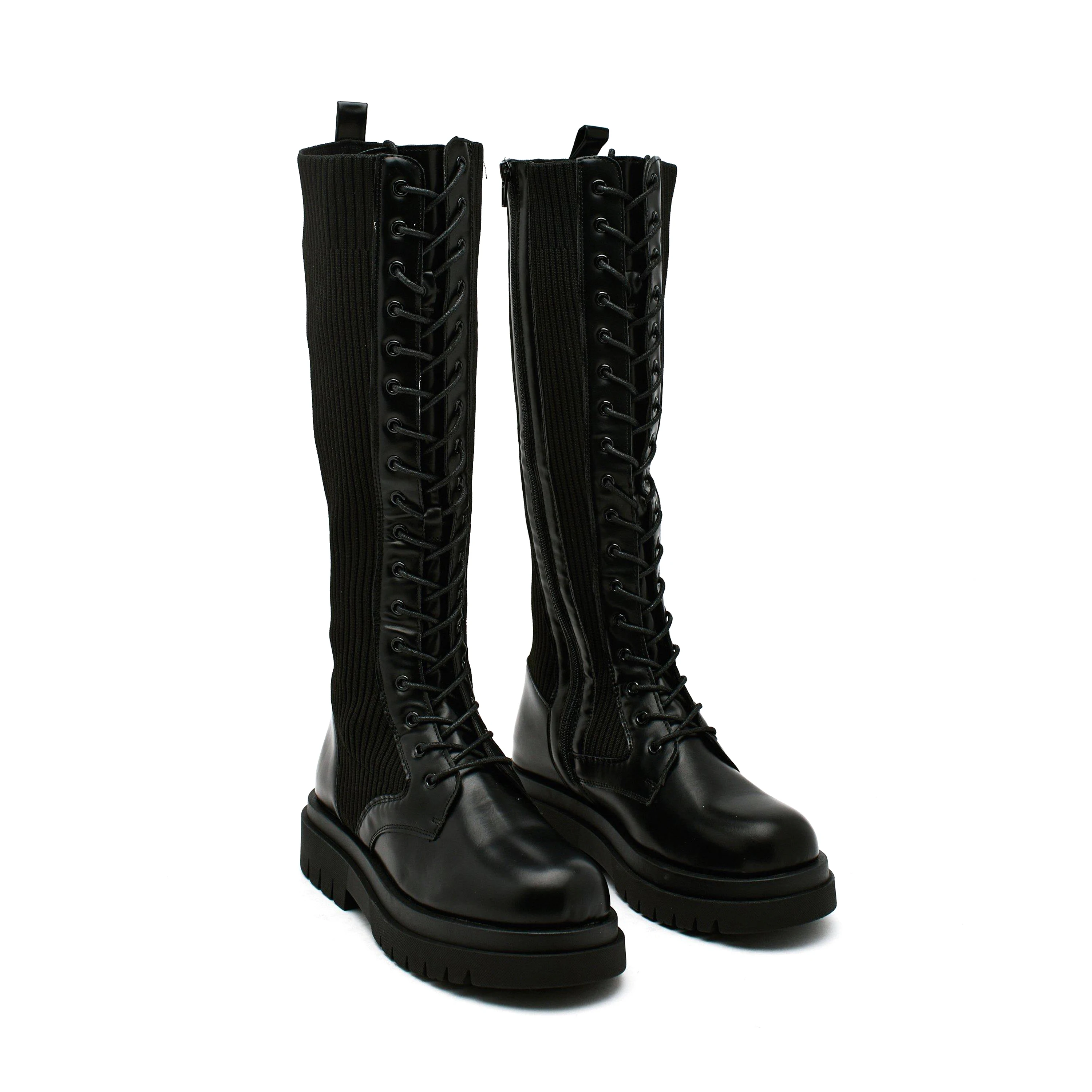 Fashion Sexy Crystal Sandals Women High Heel Pole Dance Shoes Platform Sandals Wedding Shoes