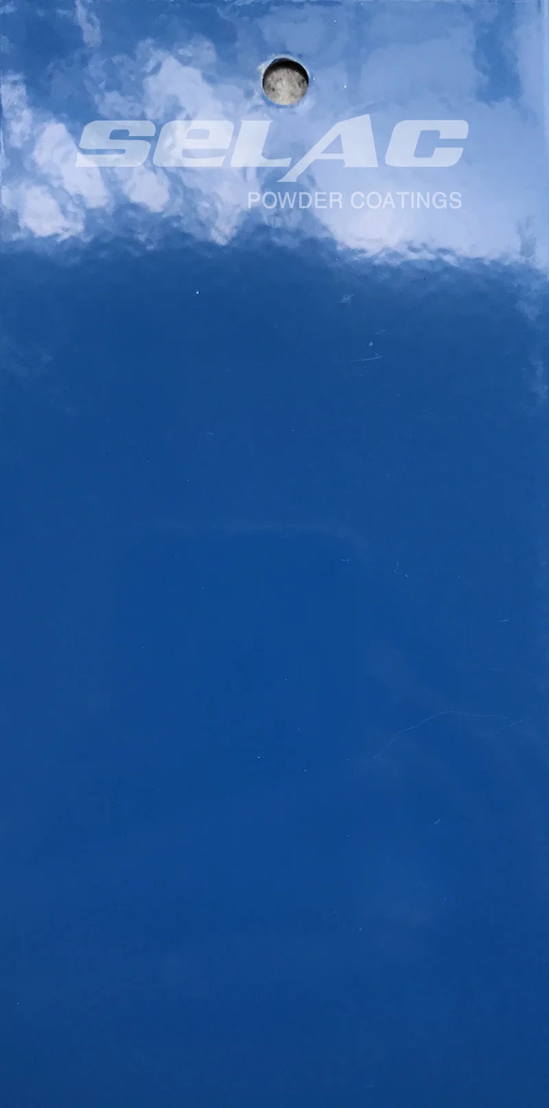 
Affordable Price Epoxy Customizable Electrostatic Powder Coating Powder Paint for racks systems 