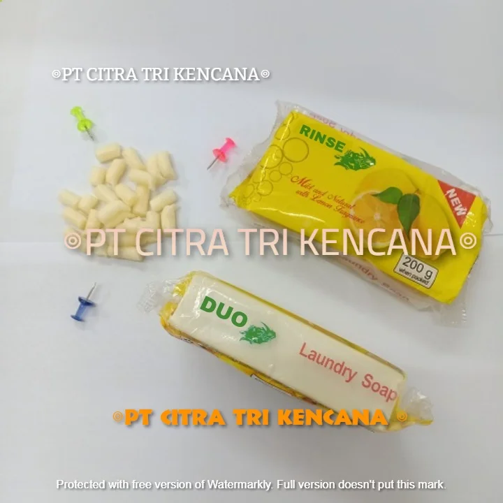 Линия по производству мыла аппарат для изготовления стирки и ополаскивания моющих средств высококачественное многофункциональное мыло продажа в Чэнду Китай