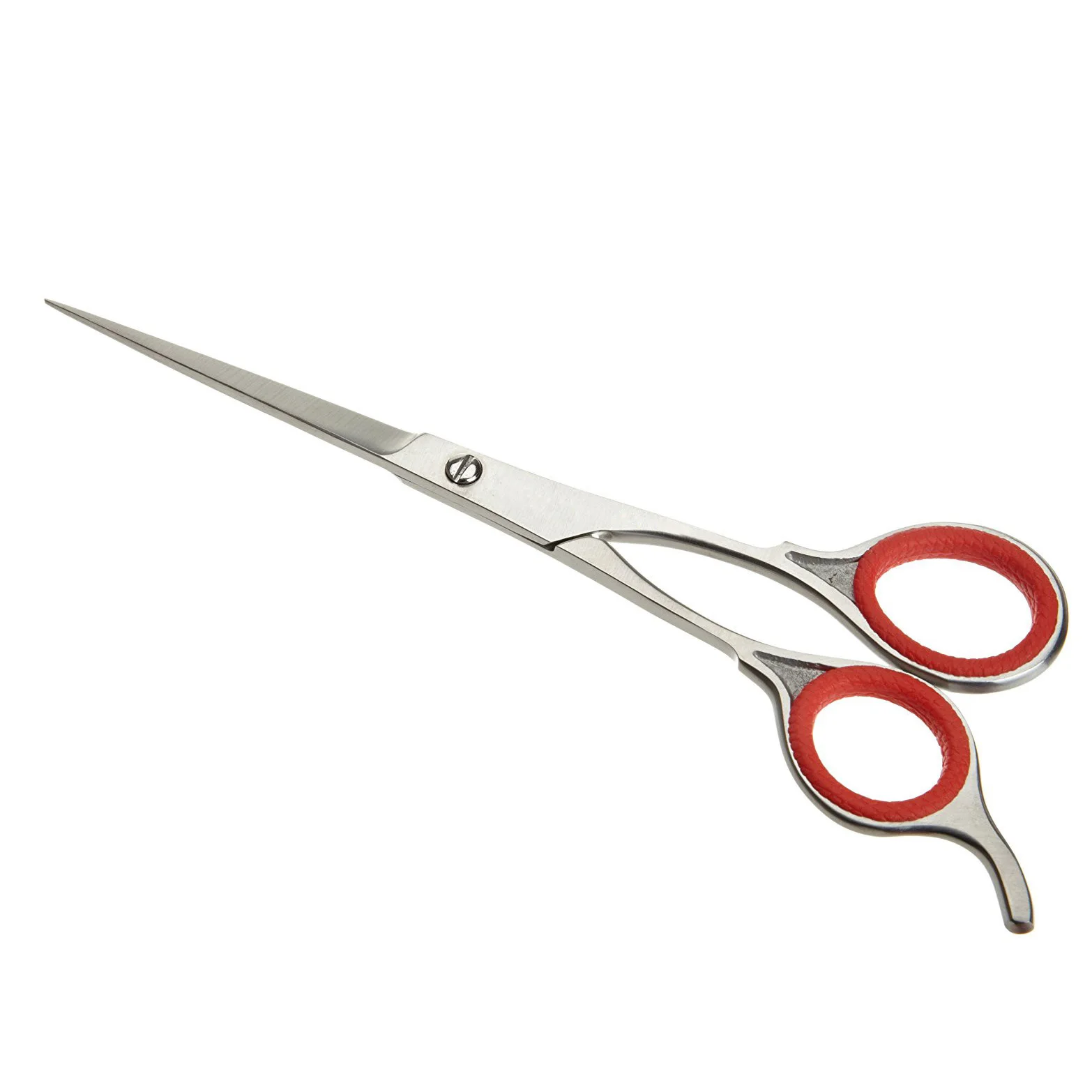 High Quality Barber Scissor Stainless Steel Salon Barber Hair Cutting Hairdressing Shears Thinning Cheap Price