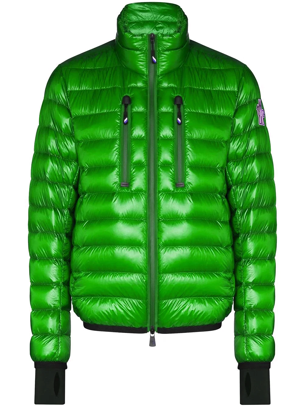 Classic Comfortable Embroidery Pattern Flight Bomber Jacket Custom for Women and Men Clothing Waterproof CAMOUFLAGE Metal