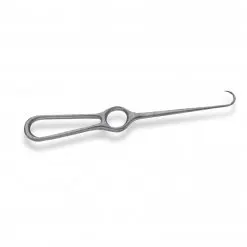 Medical Surgical Skin Hook Bone Hook Surgical Bone Hooks Orthopedic surgical instrument