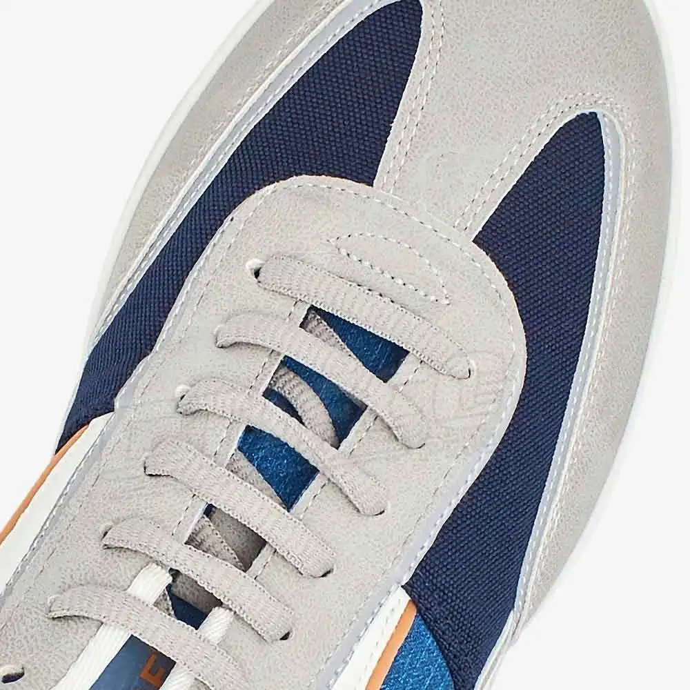 Comfortable Stock Sport Gym Shoes In Cheap Price