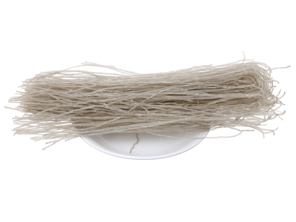 BichChi сладкий картофель вермишель Company оптовая продажа 100% натуральный материал