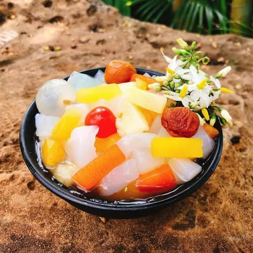 Поставка NATA DE COCO высокого качества/Nata de coco Напиток Nata необработанного типа (мисс Деми: WhatsApp + 84 961 733 400)