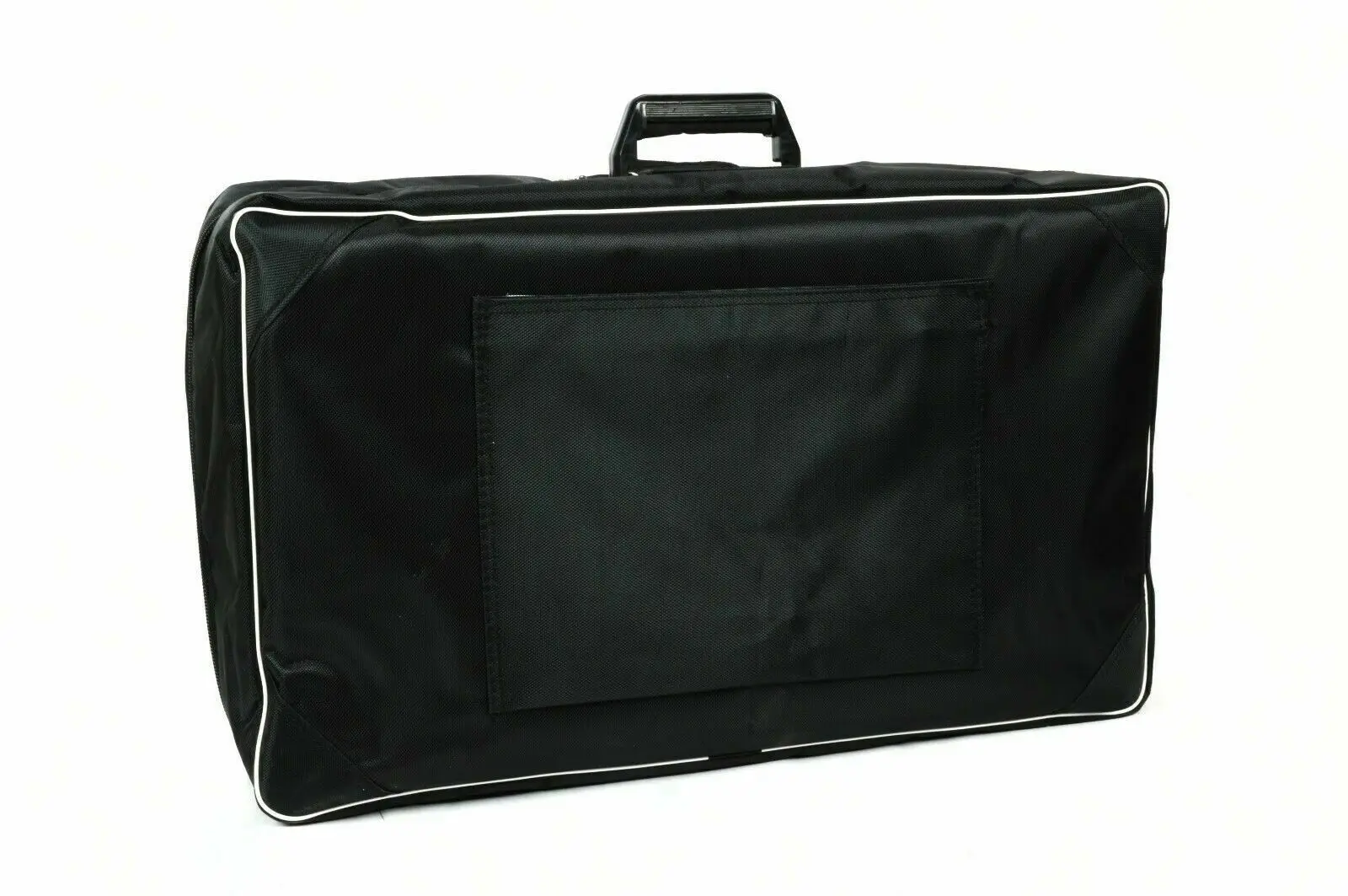 Professional New Style 9 Stopper Portable 3.5 Octave Multi Double Reed Baja With Coupler Kapler Bass Male