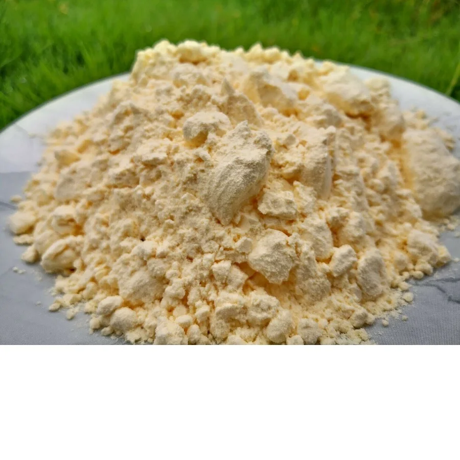 1 кг цельнояичный порошок для