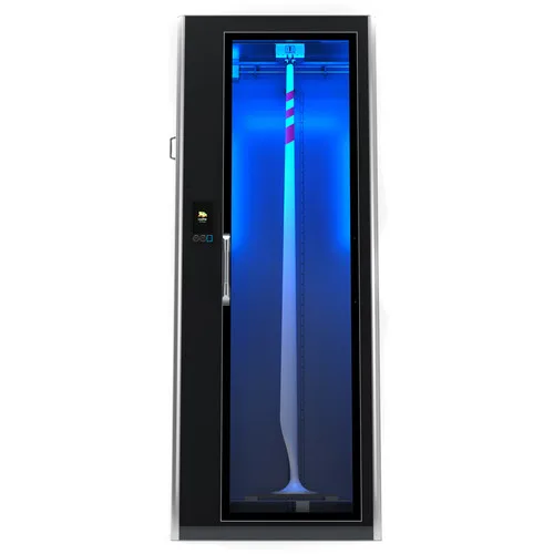 Leapfrog XceL 3D Printer