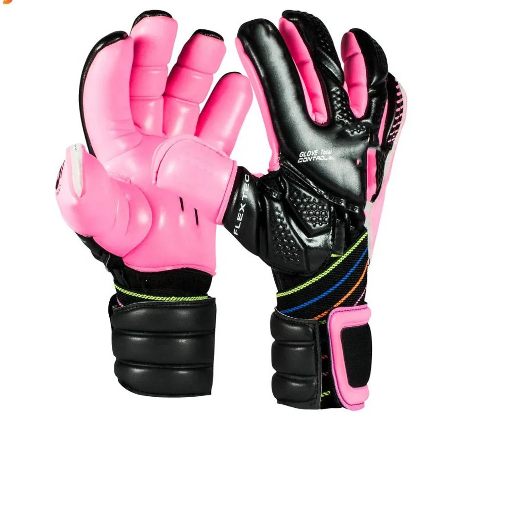 Оптовая продажа дешевые перчатки Ga Gaelic футбольные на