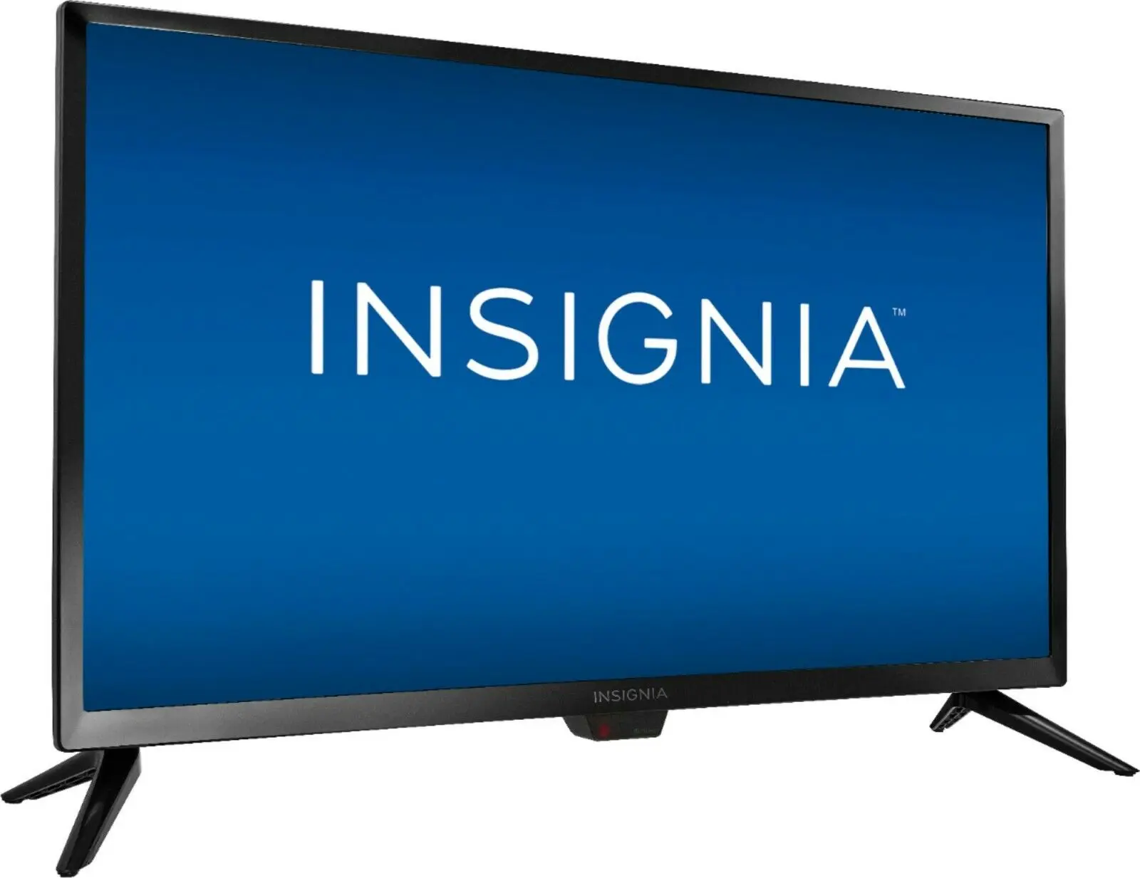 Insignia NS-32DF310NA19 32-дюймовый высокой четкостью изображения и технологией Smart TV - Fire TV Edition