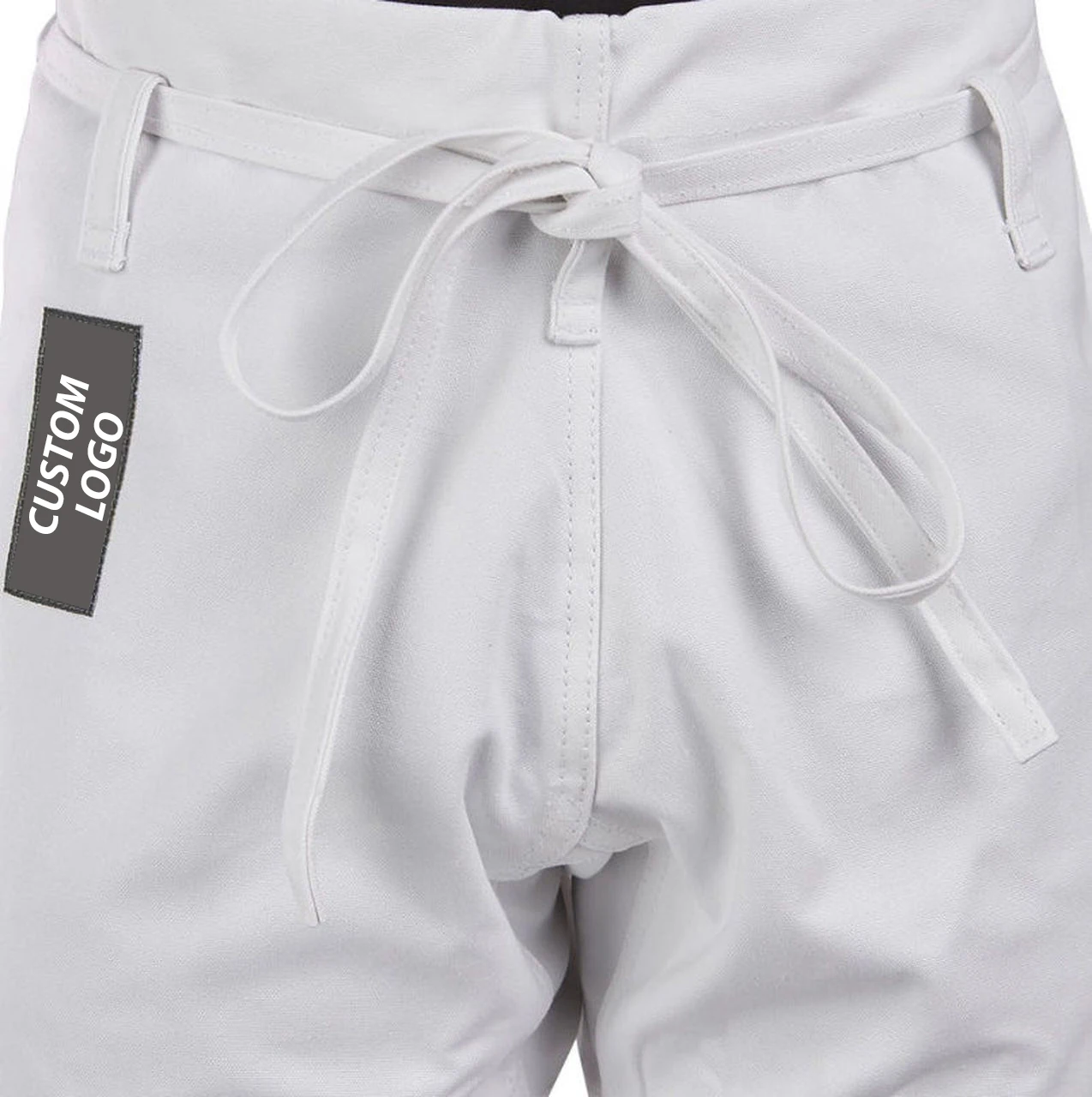 Кимоно джудо-костюм Gi-Униформа Jiu Jitsu Gi Bjj бразильские Боевые искусства одежда джудо карате