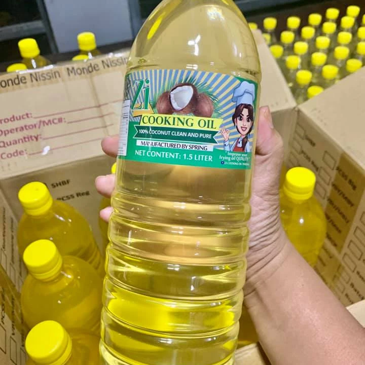 Индонезия пальмовое олеин cp10