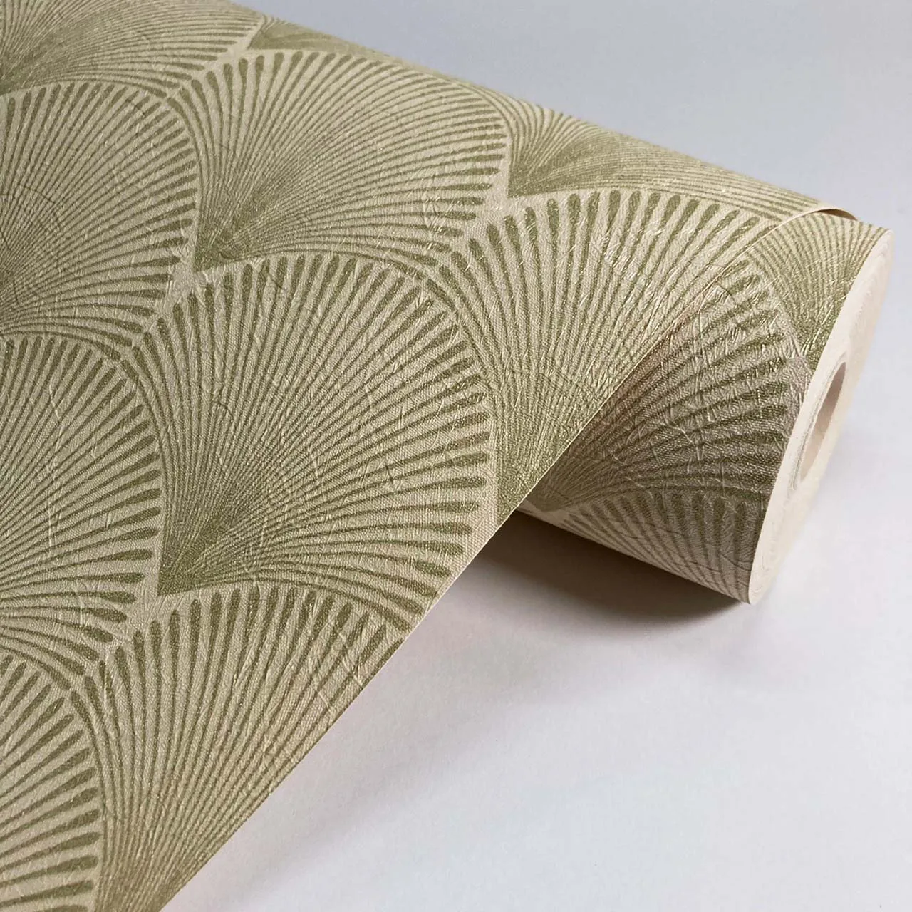 Papel De Parede Modern Postmodern Contemporary Metallic Printed Wallpaper Modern American Scandinavian Design Restaurant Bedroom