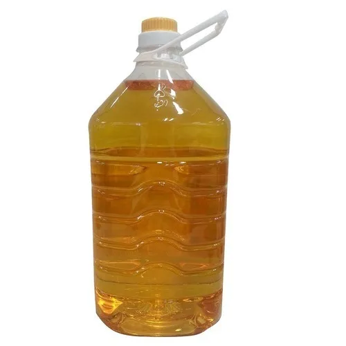 Top Quality Refined Soyabean Oil / crude degummed soybean oil for sale