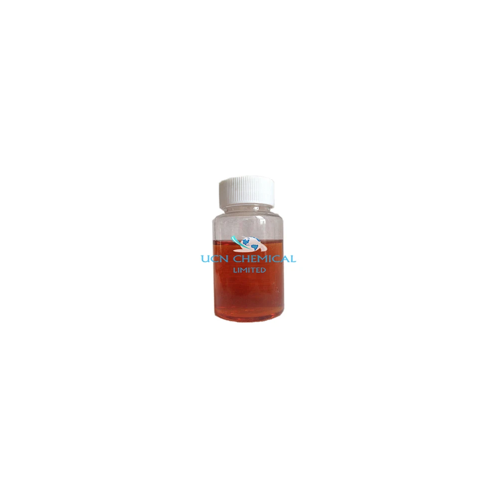 Best Sale Wholesale Product - Pibsa Polyisobutylene Succinimide Anhydride