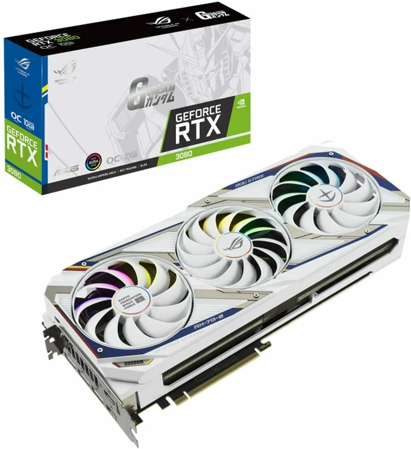 Best Styles Card RTX 3090 Gaming  For Gaming Amds  24gb Geforces