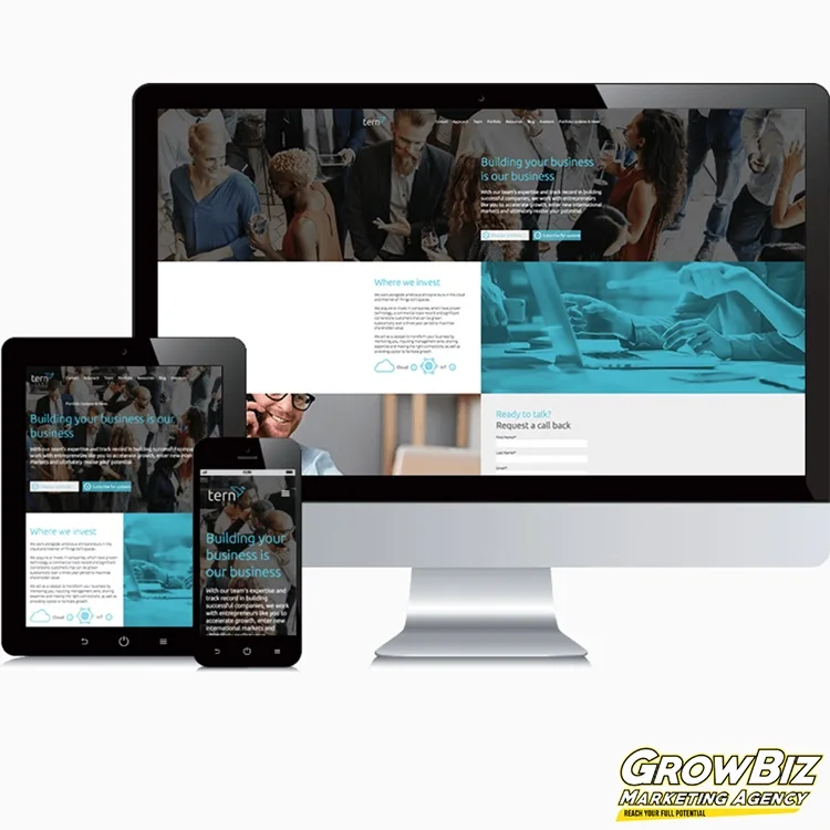 Fashion Clothes Online eCommerce Website Design | Best Web Design and Development Services Company in India | UK | USA