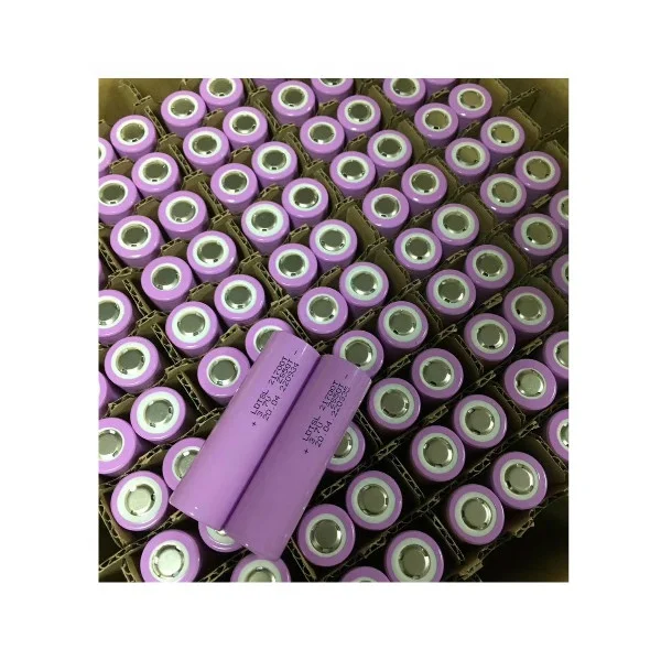 Drop Shipping Price Promotion of Brand  Cell M26 3C Power Battery 2200mah 2600mAh 3000mah BD 3200