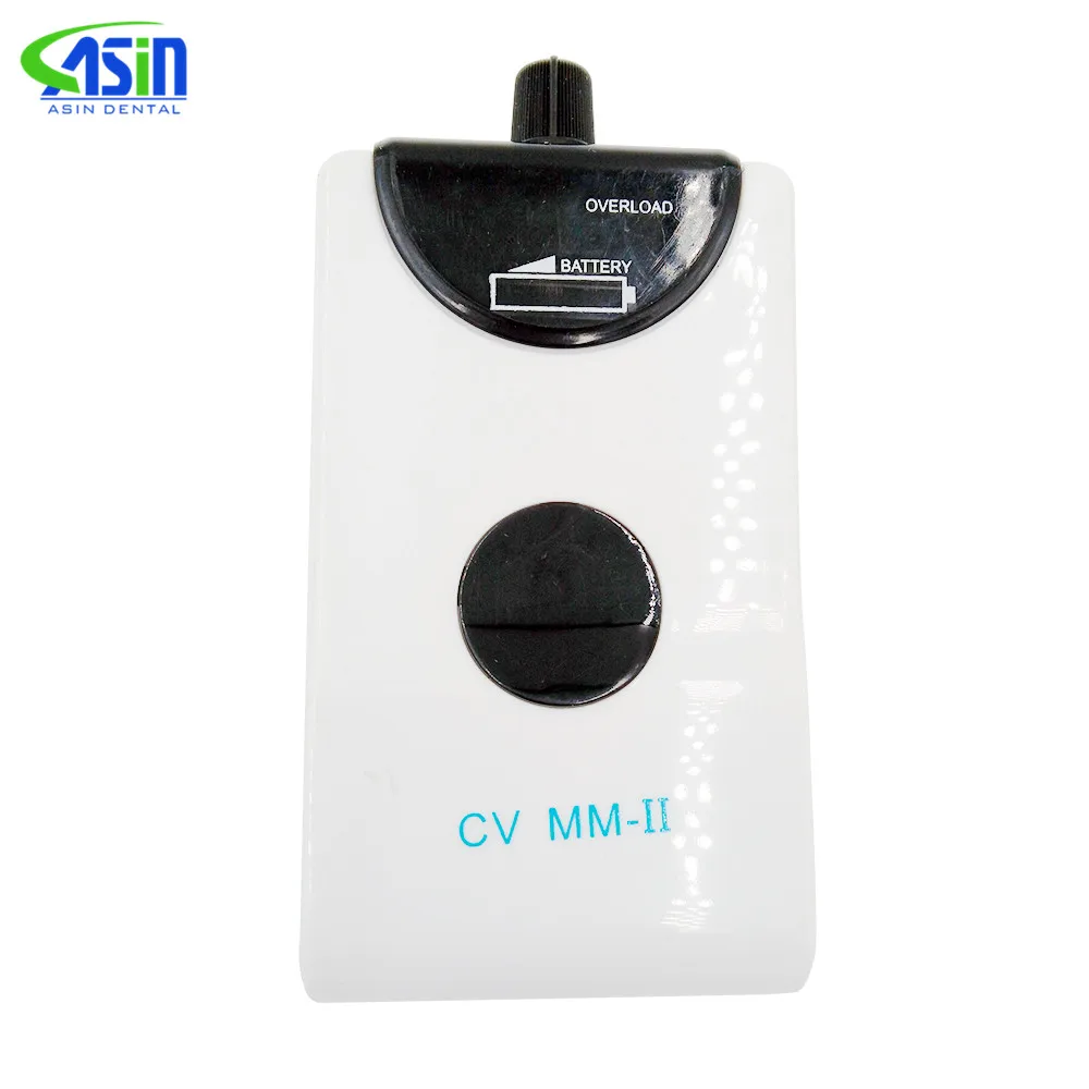  Новая портативная дрель шлифовальная машина зарядка зубных микромоторов оборудование для шлифовки зубов