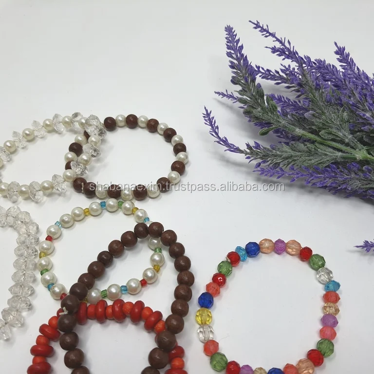 fashion bracelets casual fashion jewelry promotional jewelry free gift bracelets