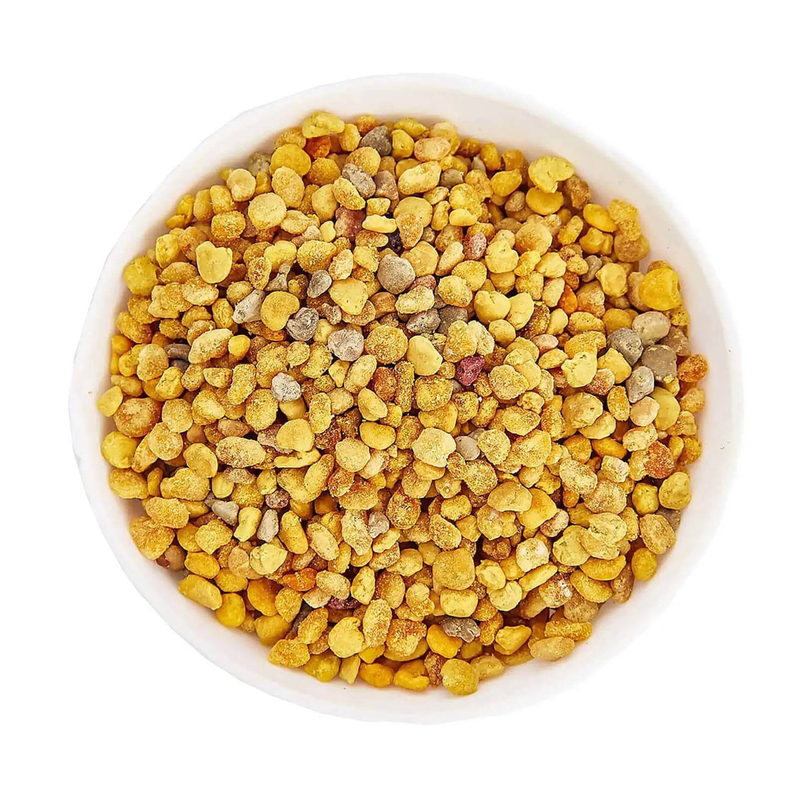 100% натуральная пчелиная пыльца, оптовые цены, лидер продаж