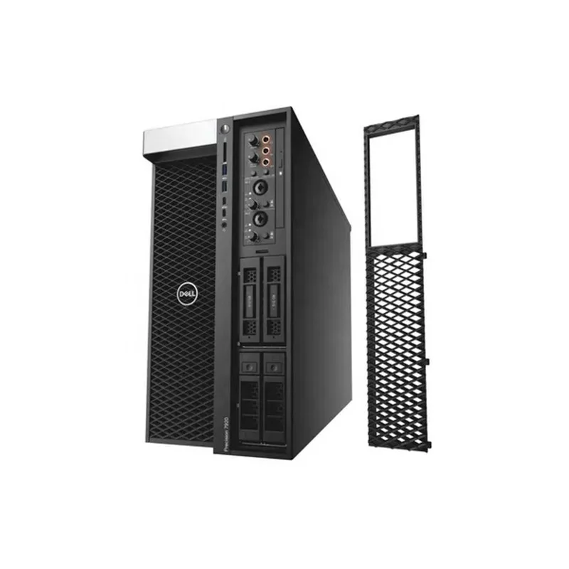 Tower Dell Precision  T7920 workstation