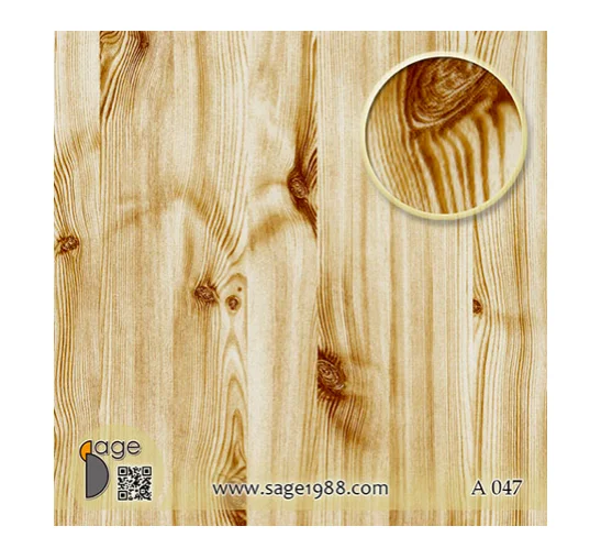 Тайваньская копировальная машина CFCH для переноса зерен древесины, Гидрографическая печать