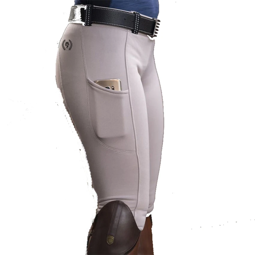 Лидер продаж с завода 2021 леггинсы для верховой езды брюки женские колготки