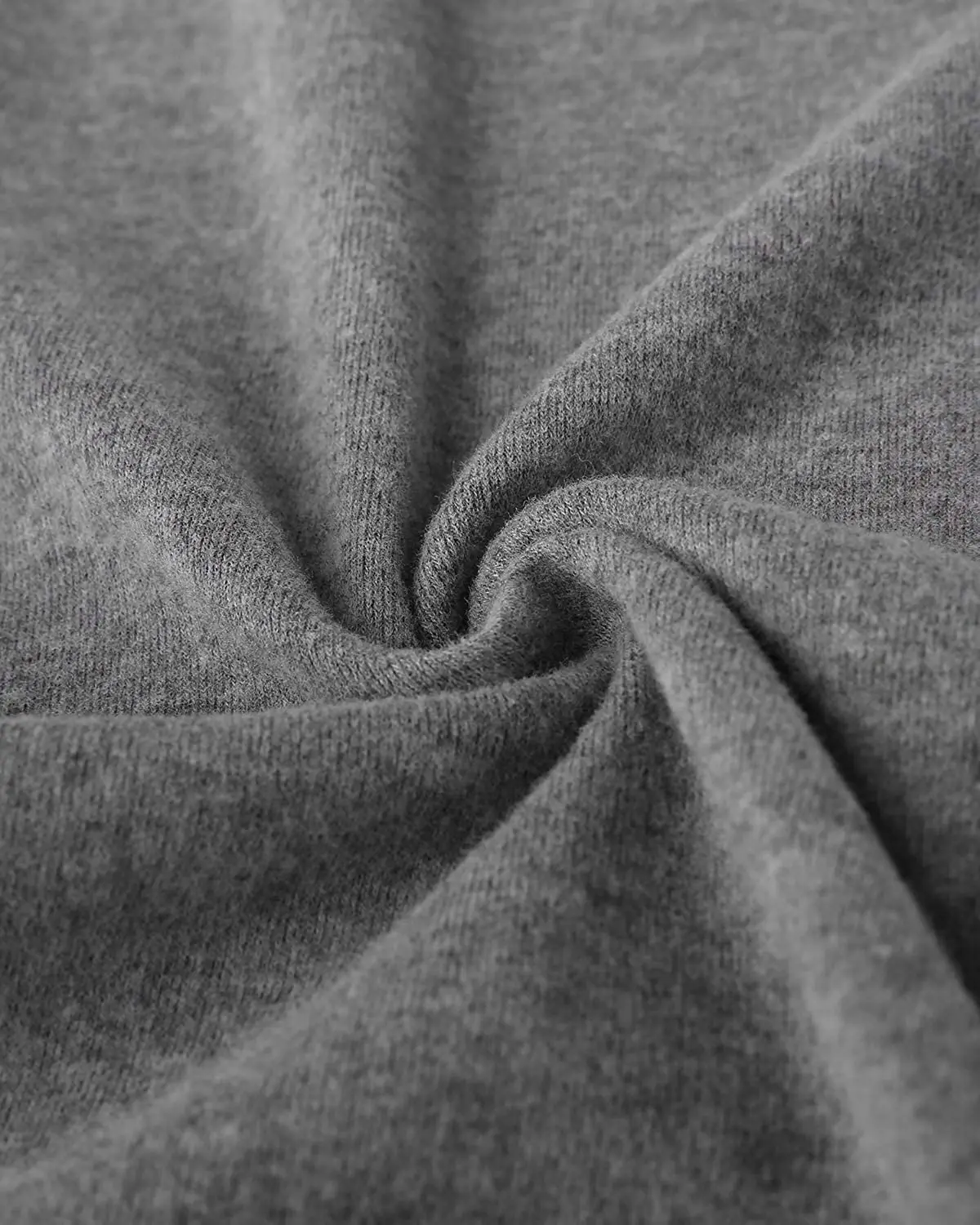 Women Lace Blouse long sleeve shirt 2022 summer ladies stand collar blouse woman tops femme