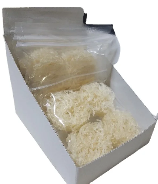 The best dry keto noodles dry shirataki pasta zero calorie pasta dry konjak nudeln low carbs dry konjac noodles