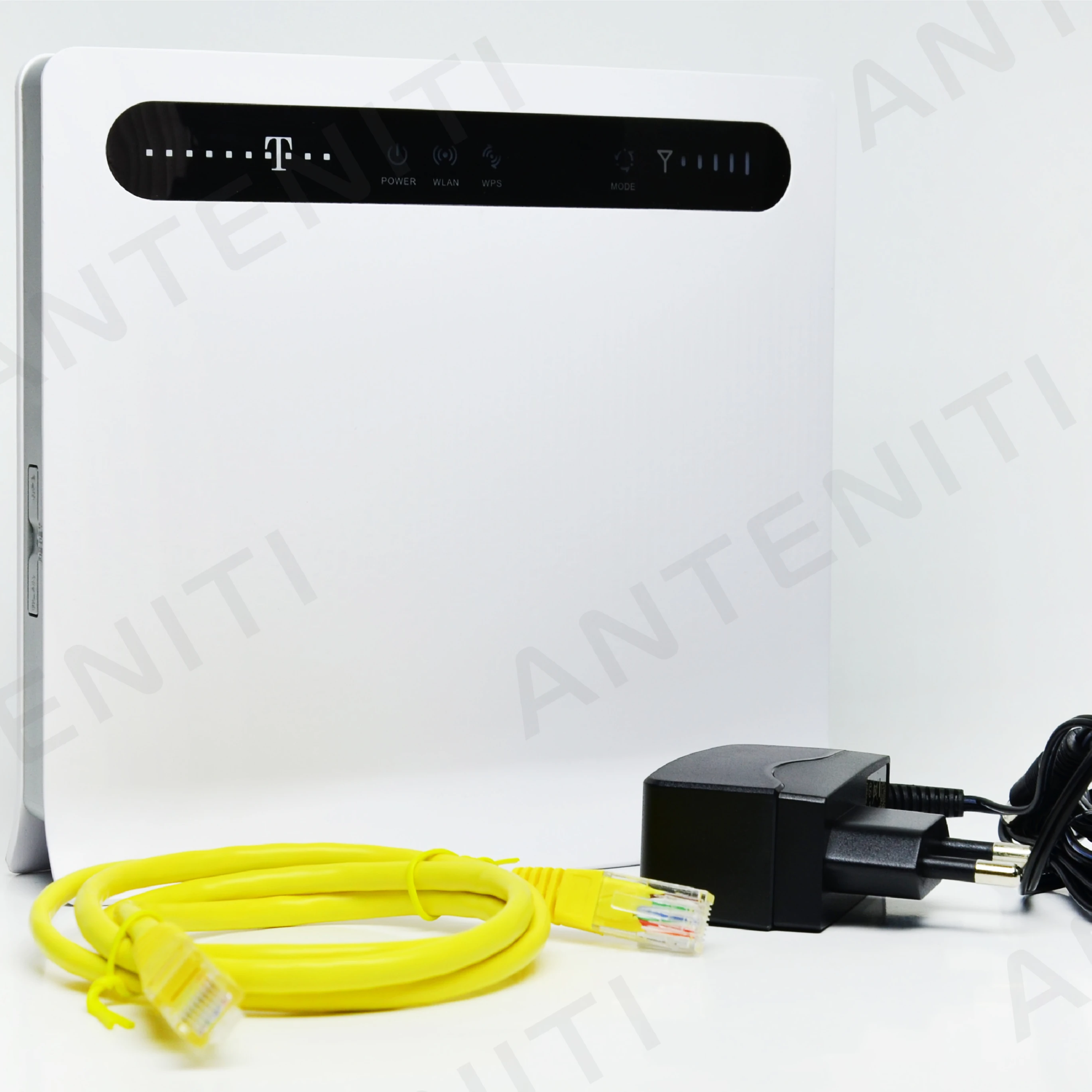 
HW B593s-22 B593s-12 B593s Unlocked 4G LTE 3G Wireless Wifi Router 4g For Wholesale 