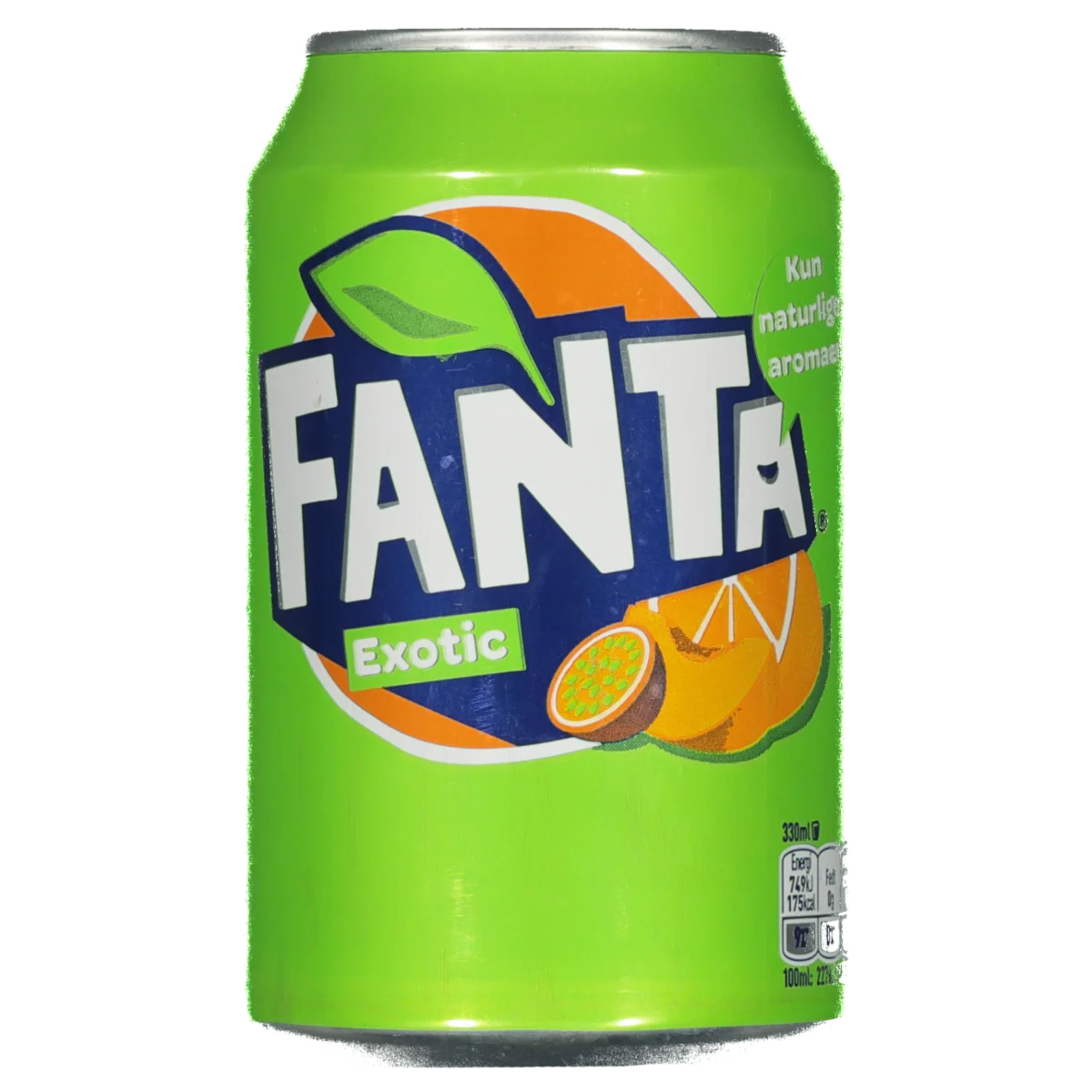 fanta exotic pack of 24.png