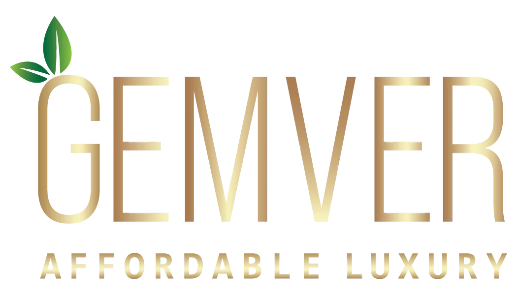 Eco Friendly Round Brilliant Cut Diamond Color D Clarity VVS1 IGI Certificate Diamond CVD HPHT Synthetic Loose  Diamond