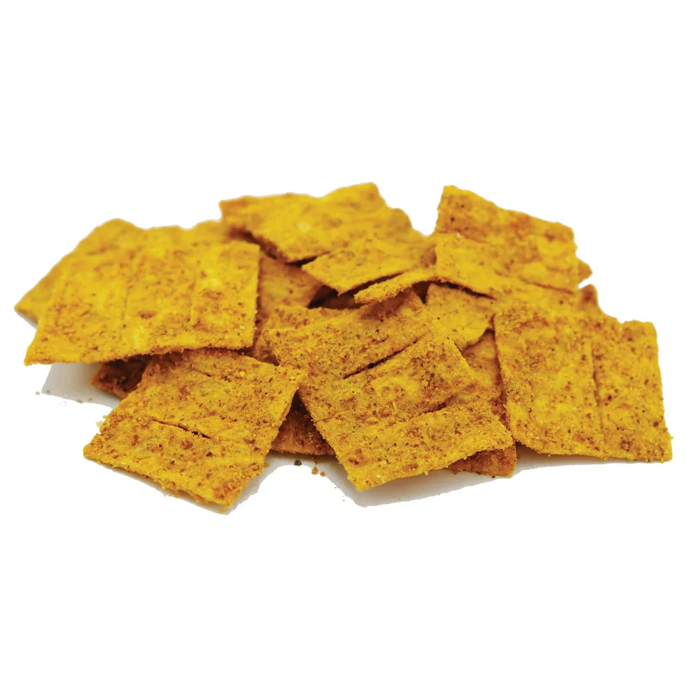 Лучшее качество морепродукты закуски рыба чипсы кальмар (тяжелые острые соленые яйца)-Сушеные Рыбные из Таиланда