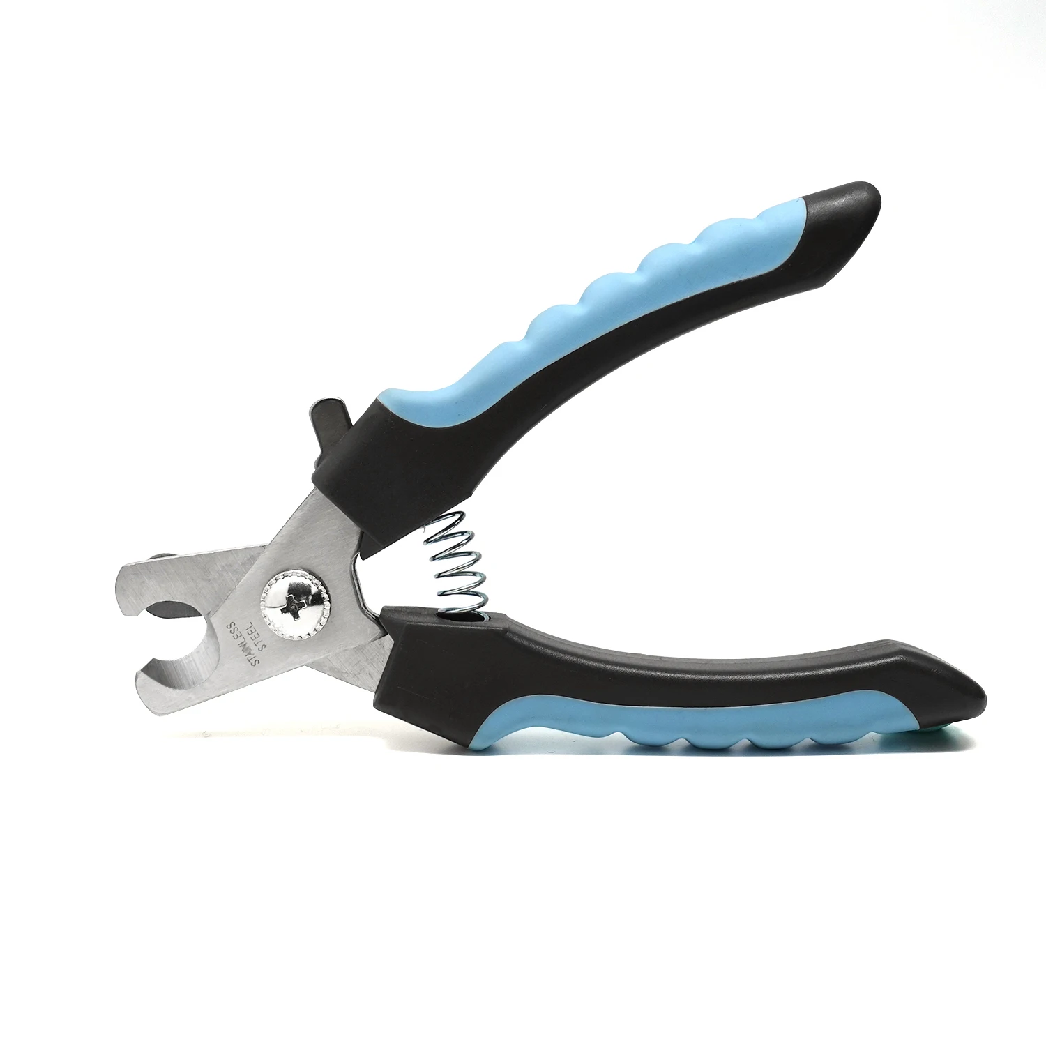 
Unique Pet Products Wholesale Online Shopping Pet Nail Clipper Supplies 