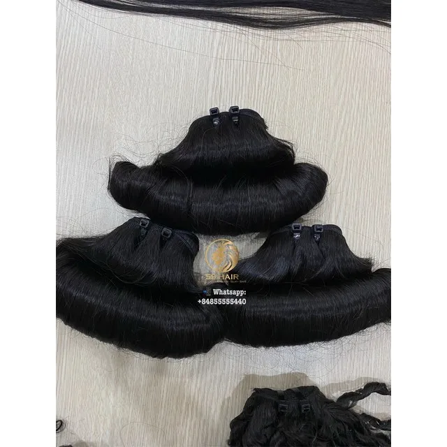 Долгое время использования волосы вьетнамские человеческие мягкие надувные завитки от донора супер бразильские парики фронтальные HD-кружева Safavorihair