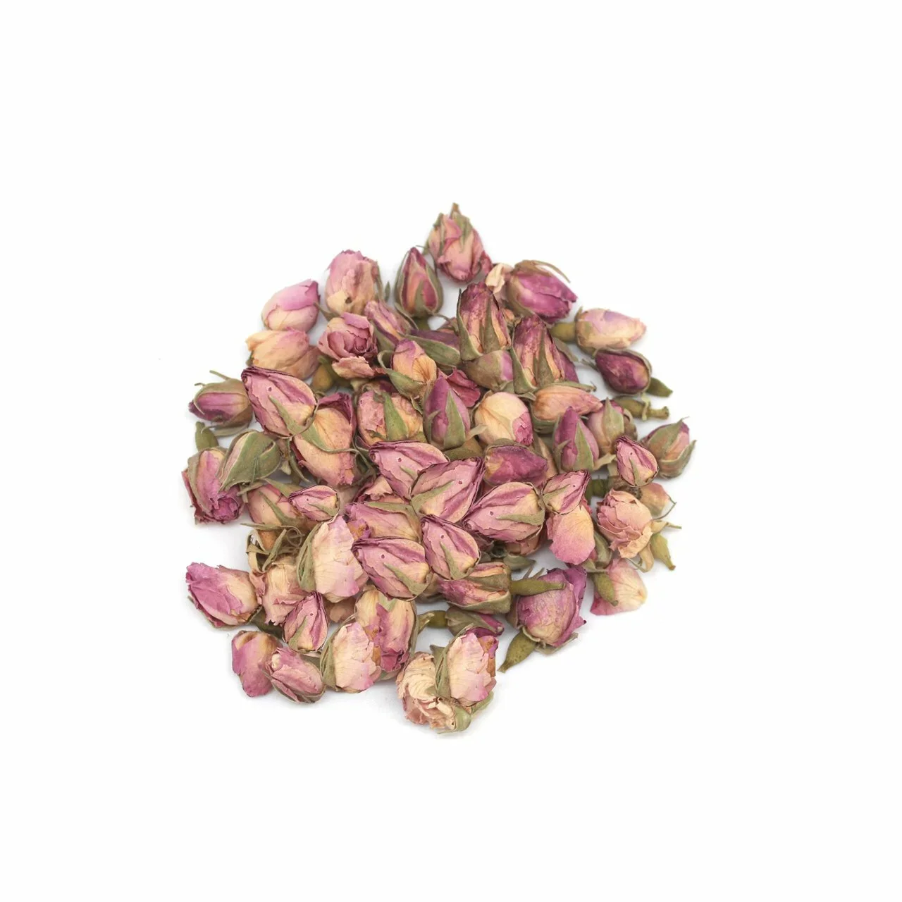 Sun Dried Rose Bud Tea Perfect Scented Rose Bud Dried Rose Bud Great Quality Cheap Price From Turkey to Alla World